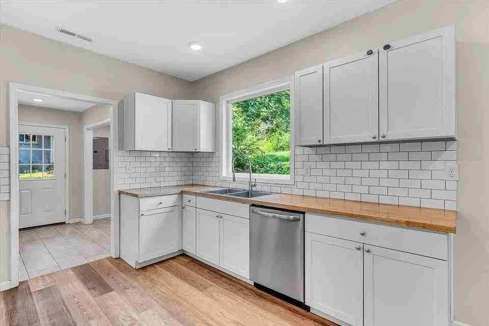131 Raulstontown Rd #NA - Photo 4 of 9