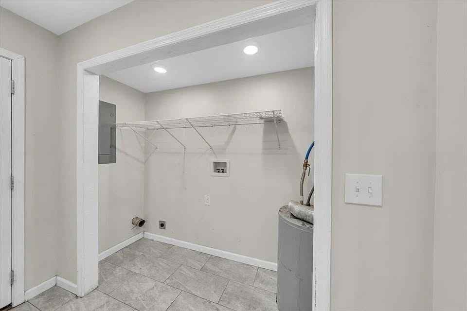 131 Raulstontown Rd #NA - Photo 5 of 9