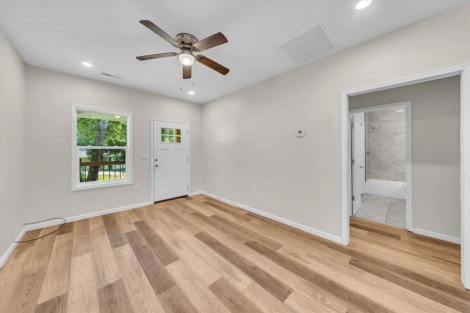 131 Raulstontown Rd #NA - Photo 6 of 9