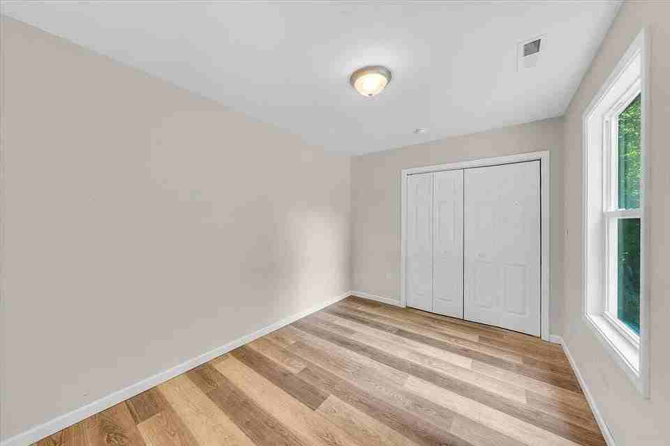 131 Raulstontown Rd #NA - Photo 7 of 9