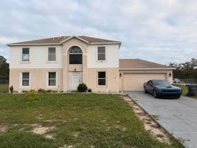 1427 Sarasota Dr #NA - Photo 1 of 1