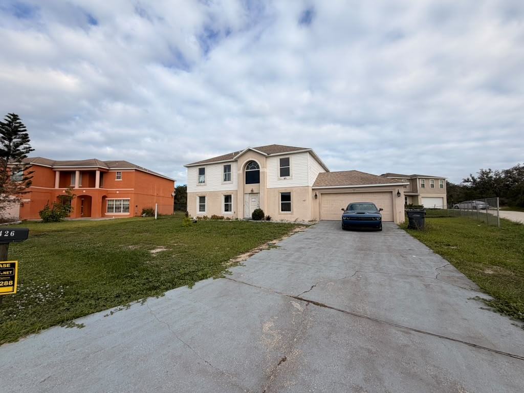 1427 Sarasota Dr #NA - Photo 2 of 16