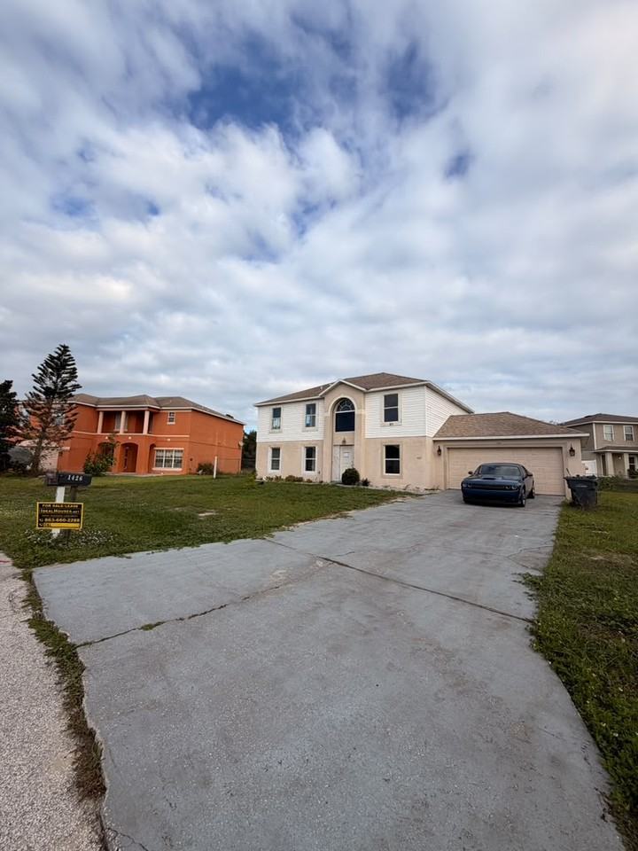 1427 Sarasota Dr #NA - Photo 3 of 16