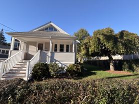 84 Baker St #NA - Photo 1 of 1
