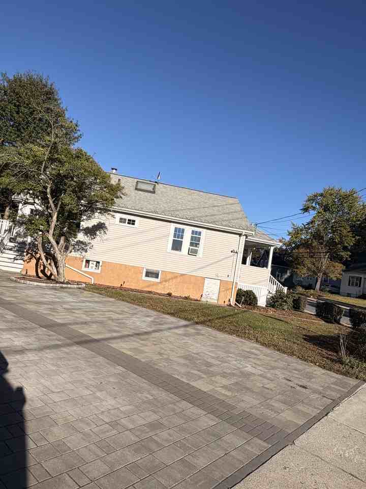 84 Baker St #NA - Photo 2 of 16