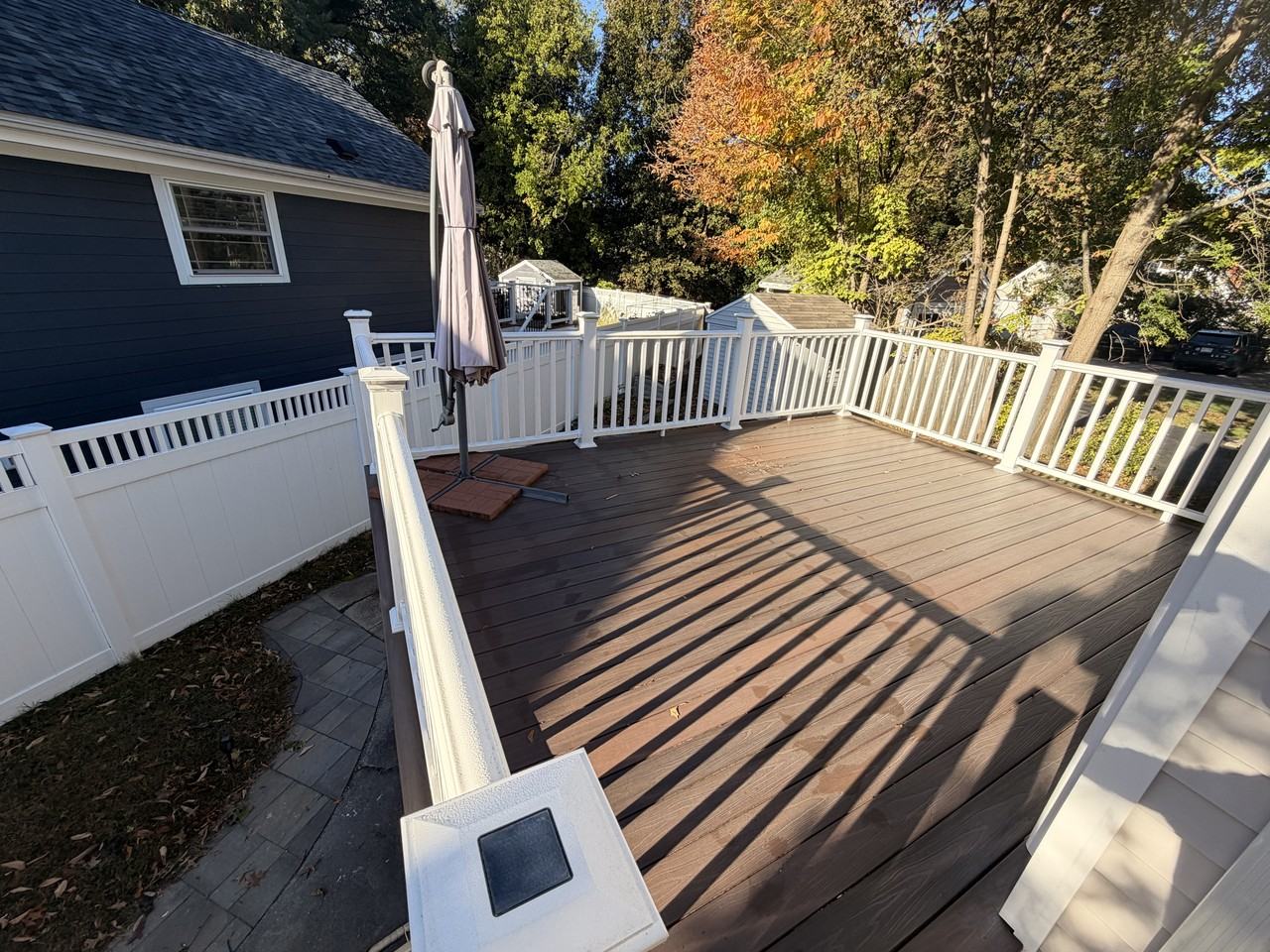 84 Baker St #NA - Photo 3 of 16