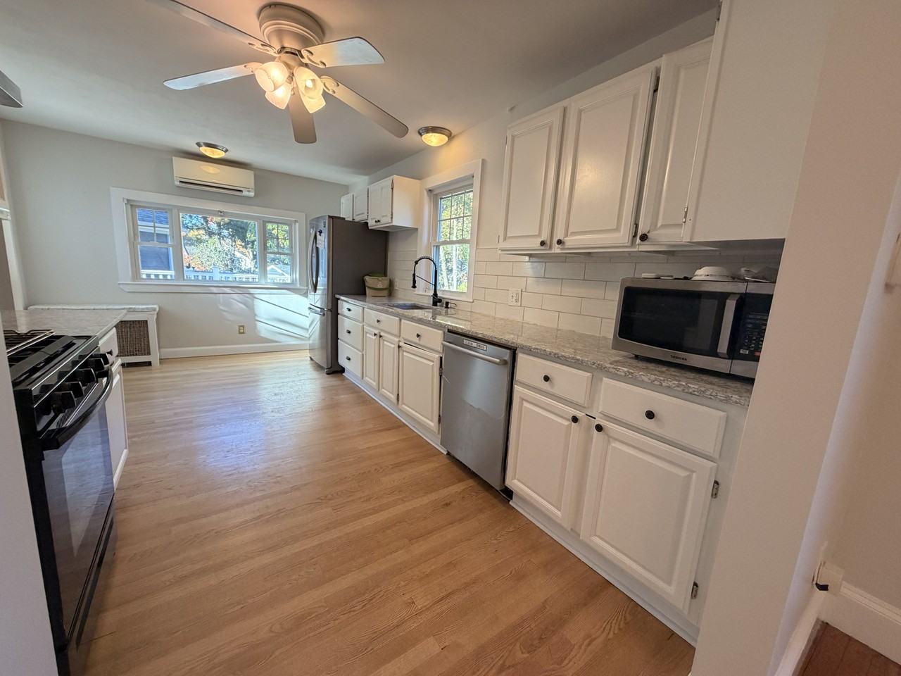 84 Baker St #NA - Photo 4 of 16