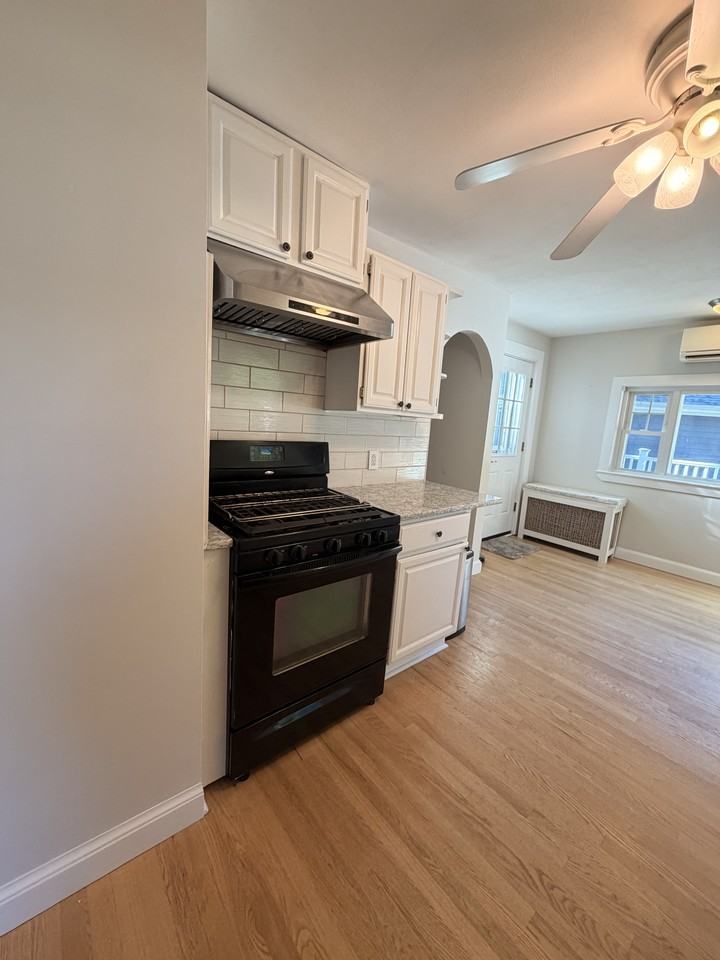 84 Baker St #NA - Photo 5 of 16