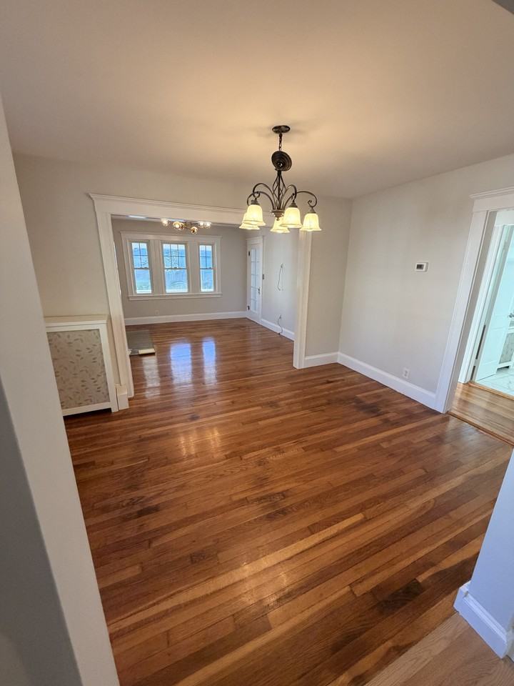 84 Baker St #NA - Photo 6 of 16
