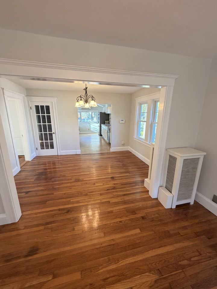 84 Baker St #NA - Photo 7 of 16