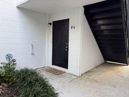 featured image of 1550 11th St Ne #F4