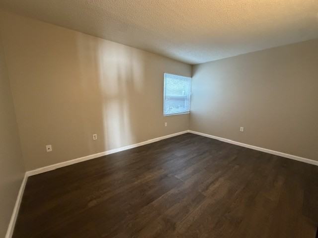 1550 11th St Ne #F4 - Photo 6 of 16