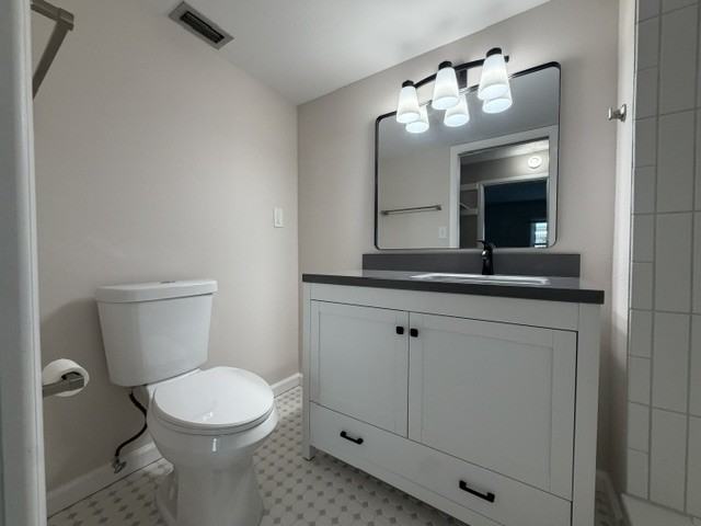1550 11th St Ne #F4 - Photo 7 of 16