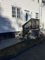 114 Main St #5 - Photo 1 of 1