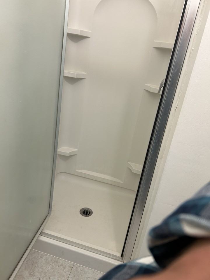 114 Main St #5 - Photo 6 of 10