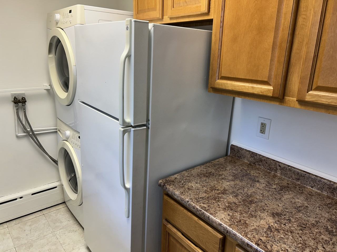 114 Main St #5 - Photo 7 of 10