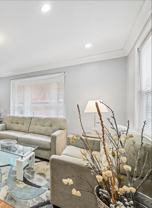 3920 Grantley Rd #1 - Photo 1 of 1