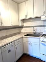 featured image of 1015 Concord Ave #B7
