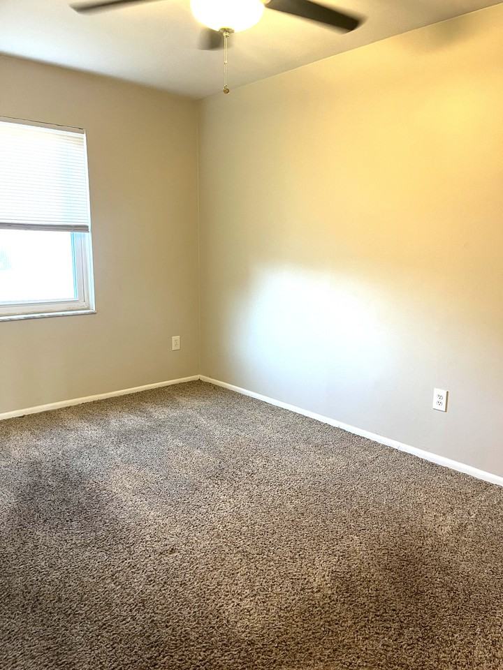 1015 Concord Ave #B7 - Photo 4 of 7