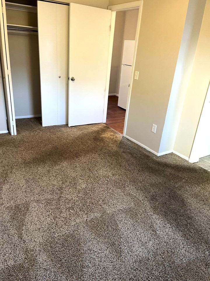 1015 Concord Ave #B7 - Photo 5 of 7