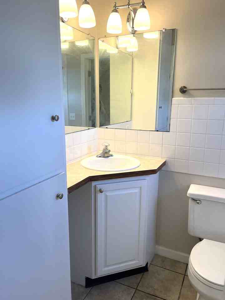 1015 Concord Ave #B7 - Photo 6 of 7