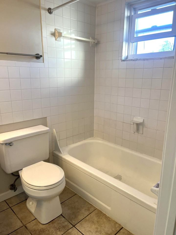 1015 Concord Ave #B7 - Photo 7 of 7