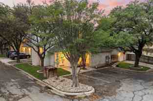 13019 Trent St #NA - Photo 1 of 1