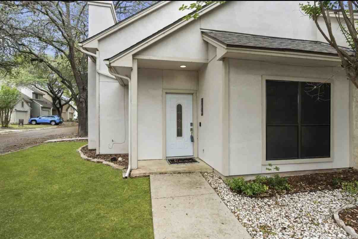 13019 Trent St #NA - Photo 2 of 20