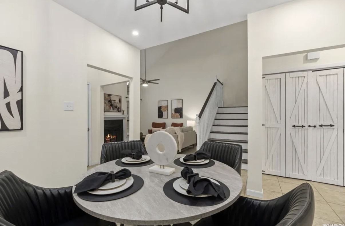 13019 Trent St #NA - Photo 6 of 20