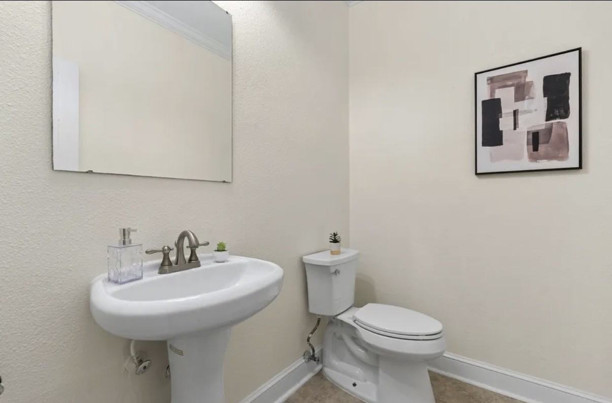 13019 Trent St #NA - Photo 7 of 20