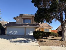 featured image of 4629 Vitrina Ln #NA