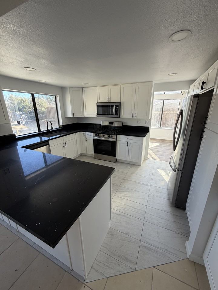 4629 Vitrina Ln #NA - Photo 2 of 10