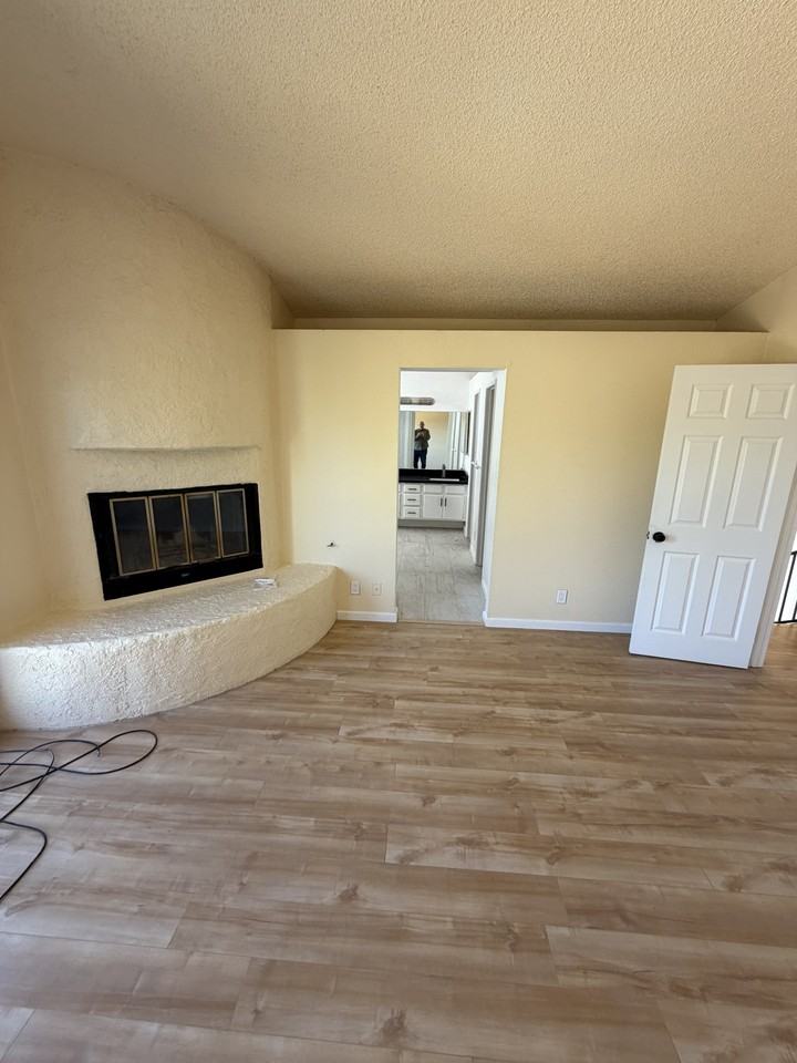 4629 Vitrina Ln #NA - Photo 3 of 10