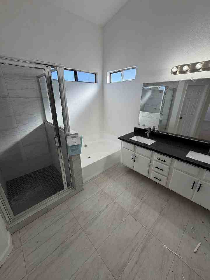 4629 Vitrina Ln #NA - Photo 6 of 10
