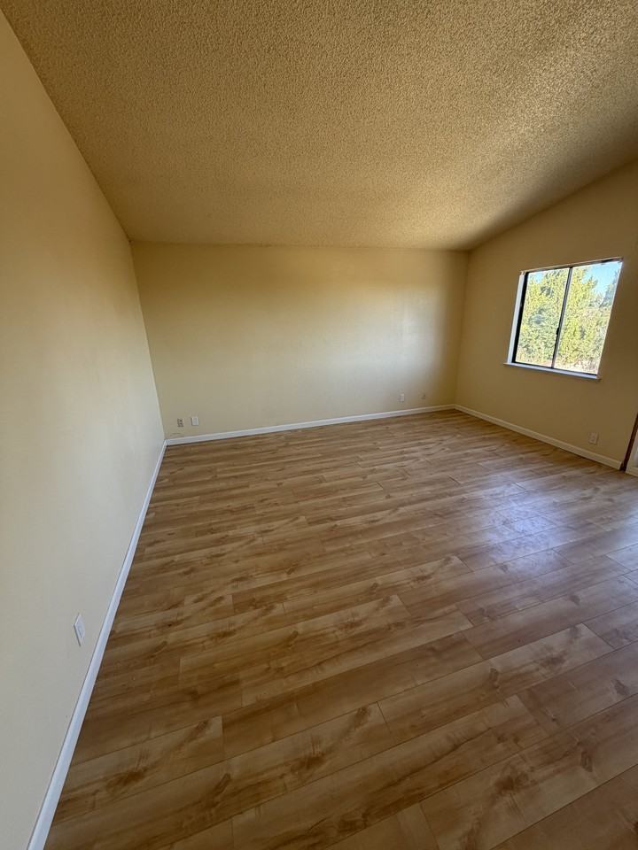 4629 Vitrina Ln #NA - Photo 7 of 10