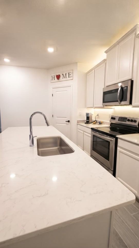 9309 Sw 58th Cir #NA - Photo 3 of 13