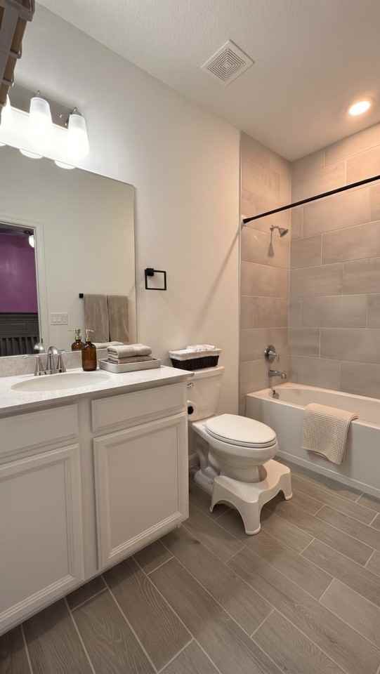 9309 Sw 58th Cir #NA - Photo 4 of 13