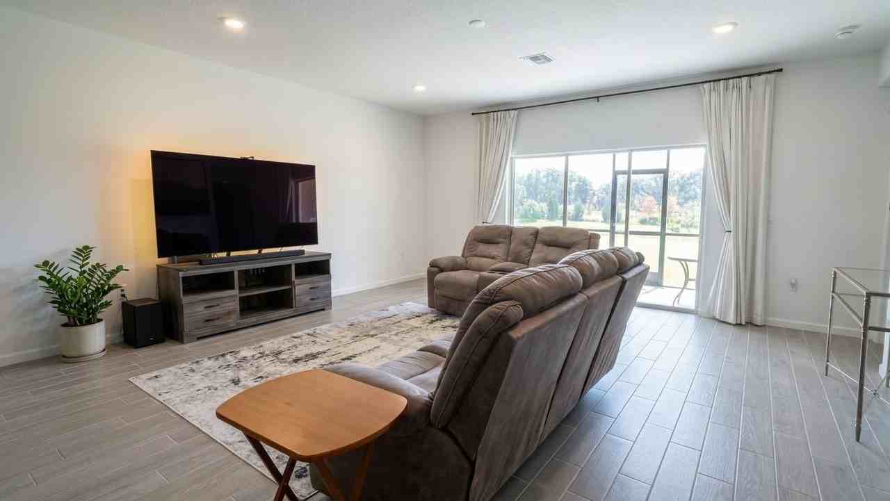 9309 Sw 58th Cir #NA - Photo 5 of 13