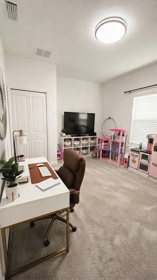 9309 Sw 58th Cir #NA - Photo 6 of 13