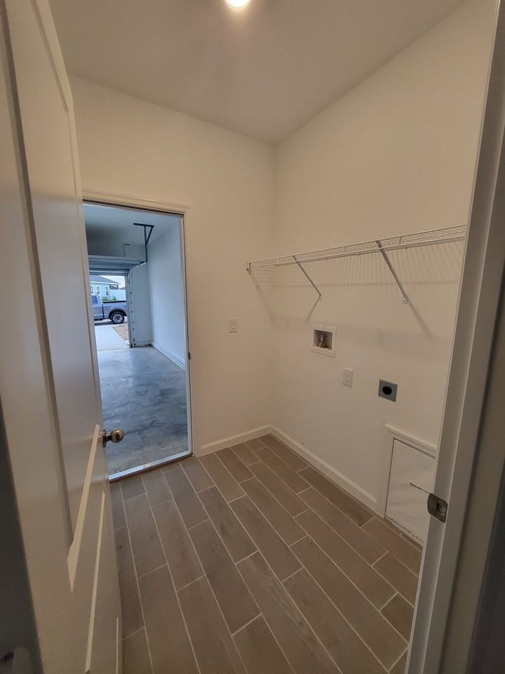 9309 Sw 58th Cir #NA - Photo 7 of 13