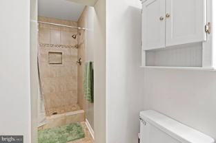 4518 Evansdale Rd #NA - Photo 1 of 1