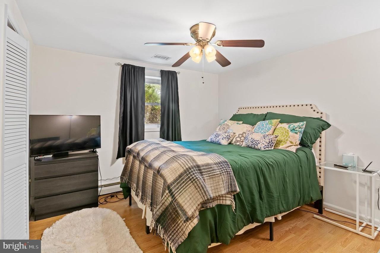 4518 Evansdale Rd #NA - Photo 2 of 20