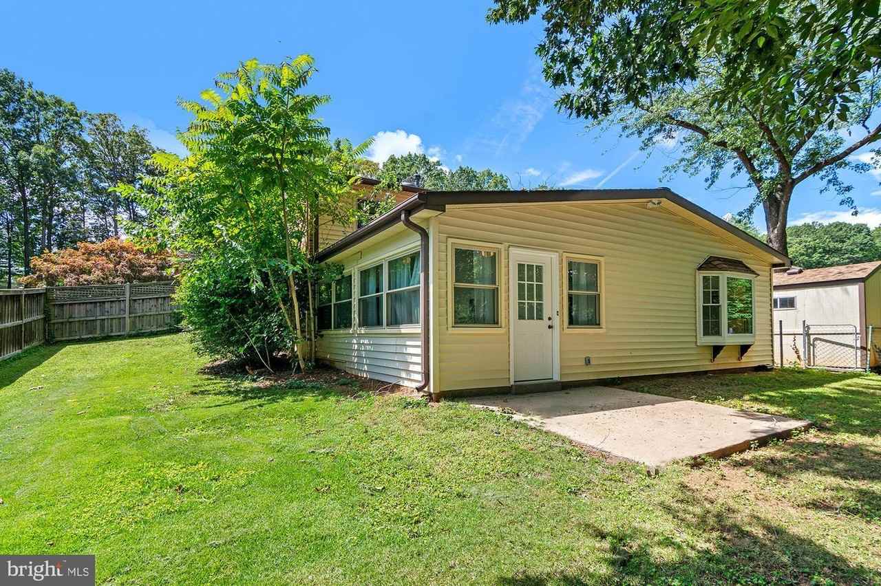 4518 Evansdale Rd #NA - Photo 3 of 20