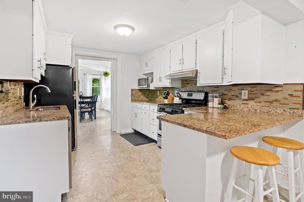 4518 Evansdale Rd #NA - Photo 4 of 20