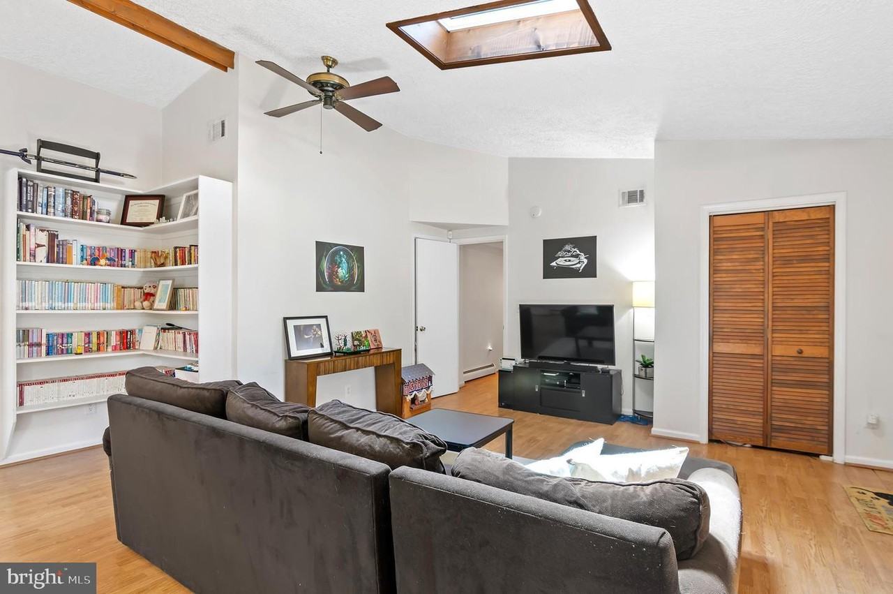 4518 Evansdale Rd #NA - Photo 5 of 20
