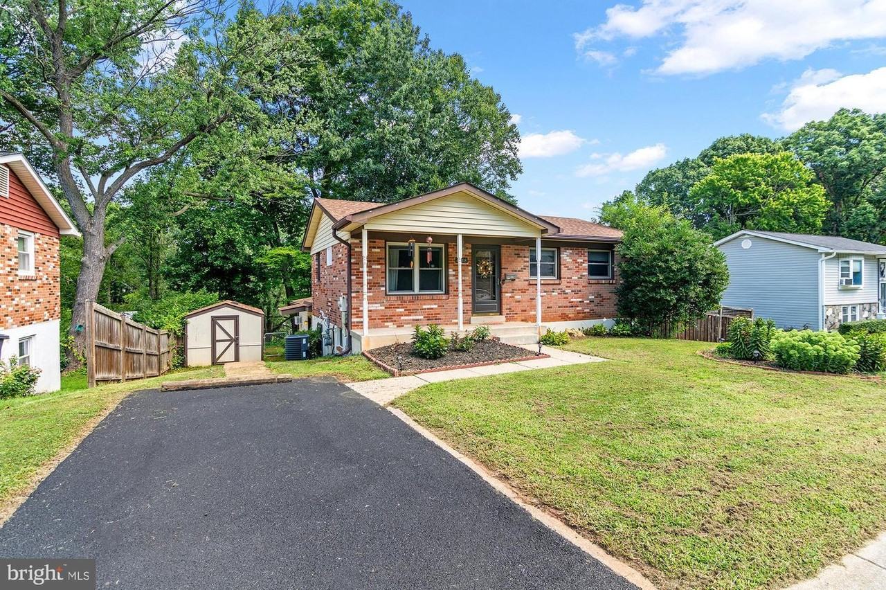 4518 Evansdale Rd #NA - Photo 6 of 20