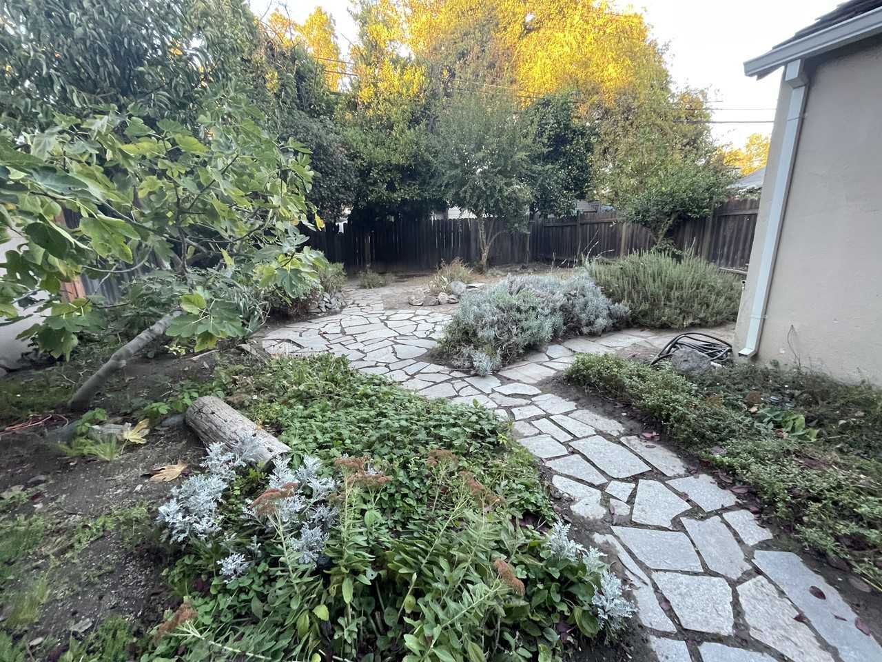 1801 Markham Way #NA - Photo 6 of 21