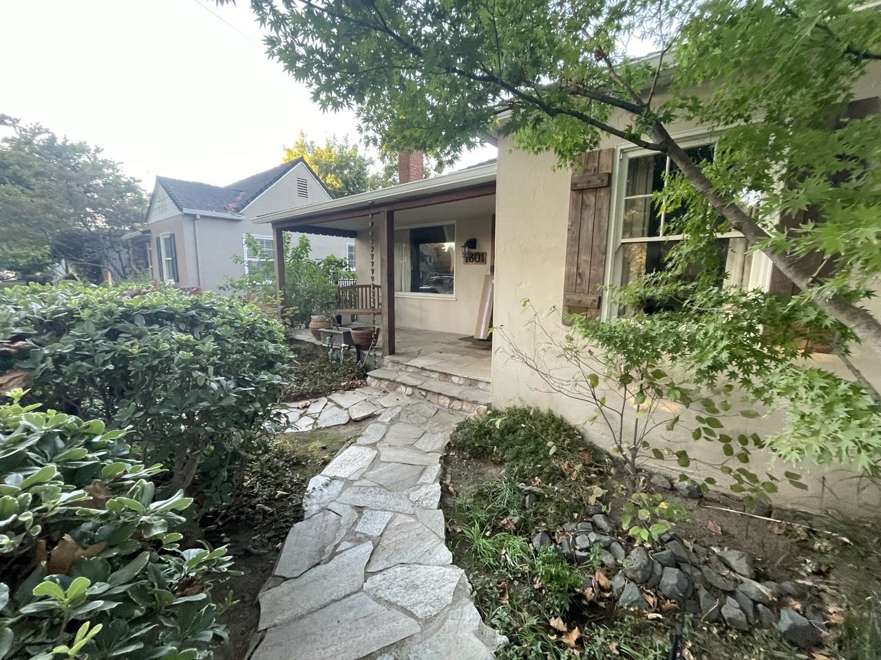 1801 Markham Way #NA - Photo 2 of 21