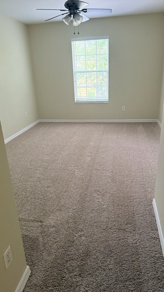 3741 Collingwood Ln #3741 - Photo 2 of 15