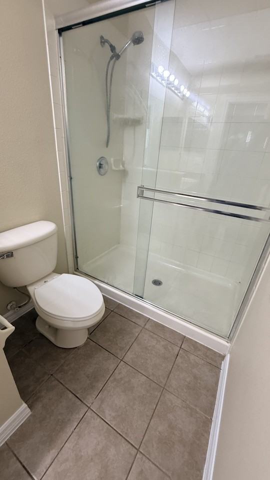 3741 Collingwood Ln #3741 - Photo 3 of 15